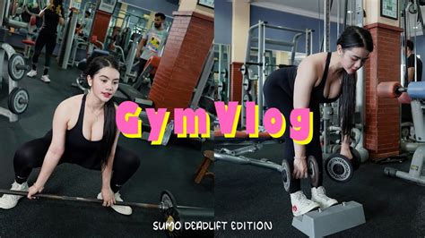 bokep di gym|Bokep Gym Porn Videos